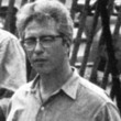 Author photo of Maynard Solomon
