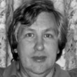 Author photo of Clinton Heylin