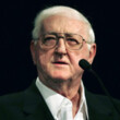 Author photo of Dan Jenkins