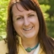 Author photo of Dee Garretson