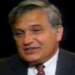 Author photo of Nicholas A. Basbanes