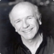 Author photo of Terrence McNally