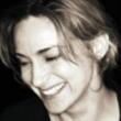 Author photo of Sarah Winman