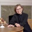Author photo of Janet Malcolm