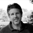 Author photo of William D. Cohan