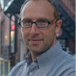 Author photo of David Bezmozgis