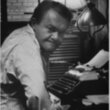 Author photo of James Jones