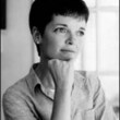 Author photo of Alice McDermott