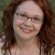 Author photo of Andrea Cremer