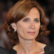 Author photo of Margaret Mazzantini