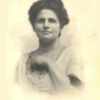 Picture of author.