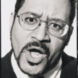 Author photo of Michael Eric Dyson