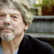 Author photo of Janwillem van de Wetering