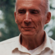 Author photo of Robert A. Johnson
