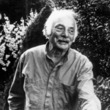 Author photo of Stanley Kunitz