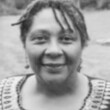 Author photo of Marilyn Nelson
