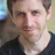Author photo of Paul Schmid