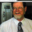 Author photo of Paul J. Nahin