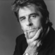 Author photo of Keith Devlin