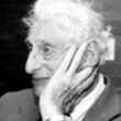 Author photo of Philip J. Davis