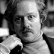 Author photo of Robert C. Solomon