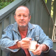 Author photo of Joseph LeDoux