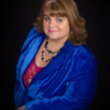 Author photo of Ann Aguirre