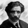Author photo of Sholom Aleichem