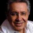 Author photo of Zülfü Livaneli