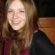 Author photo of Meredith Duran