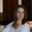 Author photo of Jenny Milchman