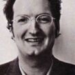 Author photo of Edward Chancellor