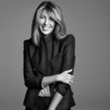 Author photo of Nina Garcia