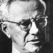 Author photo of Paul Tillich