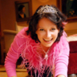 Author photo of Meg Cabot