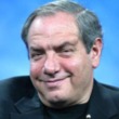 Author photo of Dick Wolf