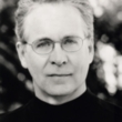 Author photo of Mark Frost