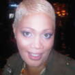 Author photo of K'wan