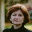 Author photo of Alicia Gimenez-Bartlett