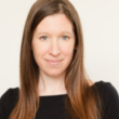 Author photo of Lauren Kate