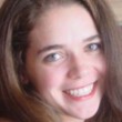 Author photo of Jennifer Lynn Barnes