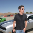Author photo of Rob Lowe
