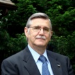 Author photo of Edward Steers, Jr.