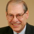 Author photo of Robert Dallek