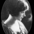 Author photo of Anaïs Nin
