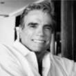 Author photo of Thomas Tryon