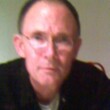 Author photo of William Gibson