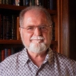 Author photo of Larry Niven