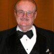 Author photo of Jerry Pournelle