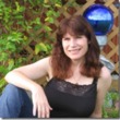 Author photo of Christie Golden